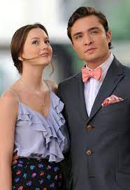 Galería fotográfica