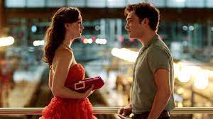 Galería fotográfica