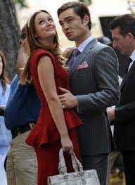 Galería fotográfica