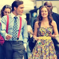 Galería fotográfica